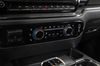 2022 Chevrolet Silverado 1500 ZR2 | Plano, TX | AutoRevo PowerSites - Demo3 2022 Chevrolet Silverado 1500 ZR2 | Plano, TX | AutoRevo PowerSites - Demo3