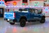 2022 Chevrolet Silverado 1500 ZR2 | Plano, TX | AutoRevo PowerSites - Demo3 2022 Chevrolet Silverado 1500 ZR2 | Plano, TX | AutoRevo PowerSites - Demo3