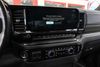 2022 Chevrolet Silverado 1500 ZR2 | Plano, TX | AutoRevo PowerSites - Demo3 2022 Chevrolet Silverado 1500 ZR2 | Plano, TX | AutoRevo PowerSites - Demo3
