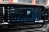 2022 Chevrolet Silverado 1500 ZR2 | Plano, TX | AutoRevo PowerSites - Demo3 2022 Chevrolet Silverado 1500 ZR2 | Plano, TX | AutoRevo PowerSites - Demo3