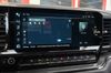 2022 Chevrolet Silverado 1500 ZR2 | Plano, TX | AutoRevo PowerSites - Demo3 2022 Chevrolet Silverado 1500 ZR2 | Plano, TX | AutoRevo PowerSites - Demo3