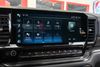 2022 Chevrolet Silverado 1500 ZR2 | Plano, TX | AutoRevo PowerSites - Demo3 2022 Chevrolet Silverado 1500 ZR2 | Plano, TX | AutoRevo PowerSites - Demo3