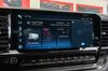 2022 Chevrolet Silverado 1500 ZR2 | Plano, TX | AutoRevo PowerSites - Demo3 2022 Chevrolet Silverado 1500 ZR2 | Plano, TX | AutoRevo PowerSites - Demo3