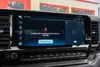 2022 Chevrolet Silverado 1500 ZR2 | Plano, TX | AutoRevo PowerSites - Demo3 2022 Chevrolet Silverado 1500 ZR2 | Plano, TX | AutoRevo PowerSites - Demo3