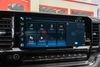 2022 Chevrolet Silverado 1500 ZR2 | Plano, TX | AutoRevo PowerSites - Demo3 2022 Chevrolet Silverado 1500 ZR2 | Plano, TX | AutoRevo PowerSites - Demo3