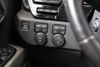 2022 Chevrolet Silverado 1500 ZR2 | Plano, TX | AutoRevo PowerSites - Demo3 2022 Chevrolet Silverado 1500 ZR2 | Plano, TX | AutoRevo PowerSites - Demo3