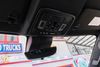 2022 Chevrolet Silverado 1500 ZR2 | Plano, TX | AutoRevo PowerSites - Demo3 2022 Chevrolet Silverado 1500 ZR2 | Plano, TX | AutoRevo PowerSites - Demo3