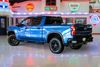 2022 Chevrolet Silverado 1500 ZR2 | Plano, TX | AutoRevo PowerSites - Demo3 2022 Chevrolet Silverado 1500 ZR2 | Plano, TX | AutoRevo PowerSites - Demo3
