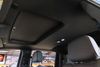 2022 Chevrolet Silverado 1500 ZR2 | Plano, TX | AutoRevo PowerSites - Demo3 2022 Chevrolet Silverado 1500 ZR2 | Plano, TX | AutoRevo PowerSites - Demo3