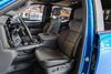 2022 Chevrolet Silverado 1500 ZR2 | Plano, TX | AutoRevo PowerSites - Demo3 2022 Chevrolet Silverado 1500 ZR2 | Plano, TX | AutoRevo PowerSites - Demo3