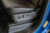 2022 Chevrolet Silverado 1500 ZR2 | Plano, TX | AutoRevo PowerSites - Demo3 2022 Chevrolet Silverado 1500 ZR2 | Plano, TX | AutoRevo PowerSites - Demo3
