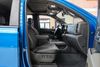 2022 Chevrolet Silverado 1500 ZR2 | Plano, TX | AutoRevo PowerSites - Demo3 2022 Chevrolet Silverado 1500 ZR2 | Plano, TX | AutoRevo PowerSites - Demo3