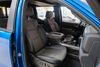 2022 Chevrolet Silverado 1500 ZR2 | Plano, TX | AutoRevo PowerSites - Demo3 2022 Chevrolet Silverado 1500 ZR2 | Plano, TX | AutoRevo PowerSites - Demo3