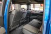 2022 Chevrolet Silverado 1500 ZR2 | Plano, TX | AutoRevo PowerSites - Demo3 2022 Chevrolet Silverado 1500 ZR2 | Plano, TX | AutoRevo PowerSites - Demo3
