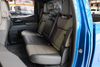 2022 Chevrolet Silverado 1500 ZR2 | Plano, TX | AutoRevo PowerSites - Demo3 2022 Chevrolet Silverado 1500 ZR2 | Plano, TX | AutoRevo PowerSites - Demo3