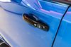 2022 Chevrolet Silverado 1500 ZR2 | Plano, TX | AutoRevo PowerSites - Demo3 2022 Chevrolet Silverado 1500 ZR2 | Plano, TX | AutoRevo PowerSites - Demo3