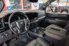 2022 Chevrolet Silverado 1500 ZR2 | Plano, TX | AutoRevo PowerSites - Demo3 2022 Chevrolet Silverado 1500 ZR2 | Plano, TX | AutoRevo PowerSites - Demo3