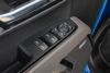 2022 Chevrolet Silverado 1500 ZR2 | Plano, TX | AutoRevo PowerSites - Demo3 2022 Chevrolet Silverado 1500 ZR2 | Plano, TX | AutoRevo PowerSites - Demo3