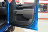 2022 Chevrolet Silverado 1500 ZR2 | Plano, TX | AutoRevo PowerSites - Demo3 2022 Chevrolet Silverado 1500 ZR2 | Plano, TX | AutoRevo PowerSites - Demo3
