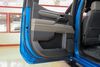 2022 Chevrolet Silverado 1500 ZR2 | Plano, TX | AutoRevo PowerSites - Demo3 2022 Chevrolet Silverado 1500 ZR2 | Plano, TX | AutoRevo PowerSites - Demo3
