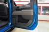 2022 Chevrolet Silverado 1500 ZR2 | Plano, TX | AutoRevo PowerSites - Demo3 2022 Chevrolet Silverado 1500 ZR2 | Plano, TX | AutoRevo PowerSites - Demo3