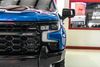 2022 Chevrolet Silverado 1500 ZR2 | Plano, TX | AutoRevo PowerSites - Demo3 2022 Chevrolet Silverado 1500 ZR2 | Plano, TX | AutoRevo PowerSites - Demo3