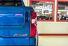 2022 Chevrolet Silverado 1500 ZR2 | Plano, TX | AutoRevo PowerSites - Demo3 2022 Chevrolet Silverado 1500 ZR2 | Plano, TX | AutoRevo PowerSites - Demo3