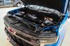 2022 Chevrolet Silverado 1500 ZR2 | Plano, TX | AutoRevo PowerSites - Demo3 2022 Chevrolet Silverado 1500 ZR2 | Plano, TX | AutoRevo PowerSites - Demo3