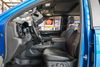 2022 Chevrolet Silverado 1500 ZR2 | Plano, TX | AutoRevo PowerSites - Demo3 2022 Chevrolet Silverado 1500 ZR2 | Plano, TX | AutoRevo PowerSites - Demo3