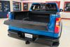 2022 Chevrolet Silverado 1500 ZR2 | Plano, TX | AutoRevo PowerSites - Demo3 2022 Chevrolet Silverado 1500 ZR2 | Plano, TX | AutoRevo PowerSites - Demo3
