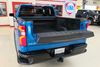 2022 Chevrolet Silverado 1500 ZR2 | Plano, TX | AutoRevo PowerSites - Demo3 2022 Chevrolet Silverado 1500 ZR2 | Plano, TX | AutoRevo PowerSites - Demo3