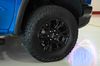2022 Chevrolet Silverado 1500 ZR2 | Plano, TX | AutoRevo PowerSites - Demo3 2022 Chevrolet Silverado 1500 ZR2 | Plano, TX | AutoRevo PowerSites - Demo3