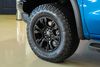 2022 Chevrolet Silverado 1500 ZR2 | Plano, TX | AutoRevo PowerSites - Demo3 2022 Chevrolet Silverado 1500 ZR2 | Plano, TX | AutoRevo PowerSites - Demo3