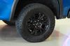 2022 Chevrolet Silverado 1500 ZR2 | Plano, TX | AutoRevo PowerSites - Demo3 2022 Chevrolet Silverado 1500 ZR2 | Plano, TX | AutoRevo PowerSites - Demo3