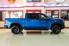 2022 Chevrolet Silverado 1500 ZR2 | Plano, TX | AutoRevo PowerSites - Demo3 2022 Chevrolet Silverado 1500 ZR2 | Plano, TX | AutoRevo PowerSites - Demo3