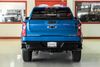 2022 Chevrolet Silverado 1500 ZR2 | Plano, TX | AutoRevo PowerSites - Demo3 2022 Chevrolet Silverado 1500 ZR2 | Plano, TX | AutoRevo PowerSites - Demo3