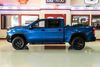 2022 Chevrolet Silverado 1500 ZR2 | Plano, TX | AutoRevo PowerSites - Demo3 2022 Chevrolet Silverado 1500 ZR2 | Plano, TX | AutoRevo PowerSites - Demo3