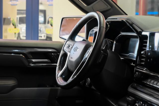 2022 Chevrolet Silverado 1500 ZR2 | New York, NY | Spincar Demo Account 2022 Chevrolet Silverado 1500 ZR2 | New York, NY | Spincar Demo Account