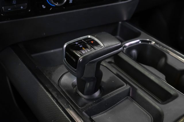 2022 Chevrolet Silverado 1500 ZR2 2022 Chevrolet Silverado 1500 ZR2