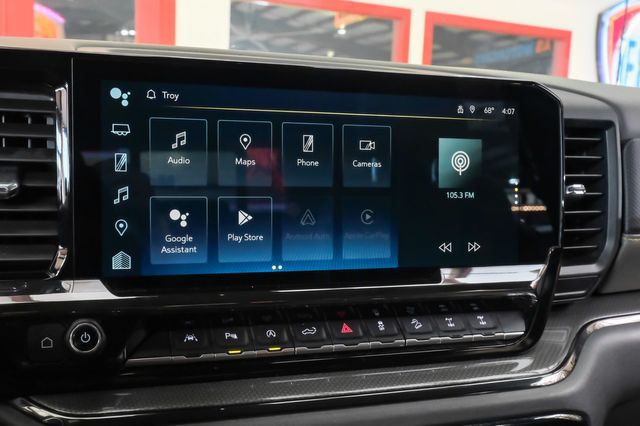 2022 Chevrolet Silverado 1500 ZR2 | New York, NY | Spincar Demo Account 2022 Chevrolet Silverado 1500 ZR2 | New York, NY | Spincar Demo Account