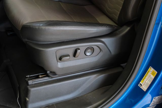 2022 Chevrolet Silverado 1500 ZR2 2022 Chevrolet Silverado 1500 ZR2