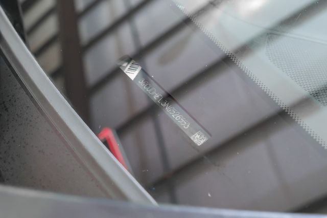 2022 Chevrolet Silverado 1500 ZR2 | New York, NY | Spincar Demo Account 2022 Chevrolet Silverado 1500 ZR2 | New York, NY | Spincar Demo Account