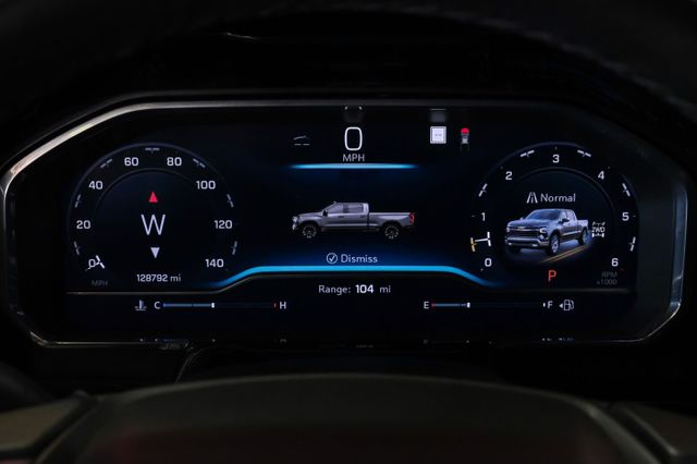 2022 Chevrolet Silverado 1500 ZR2 | Addison, TX | Mr Car Guys 2022 Chevrolet Silverado 1500 ZR2 | Addison, TX | Mr Car Guys