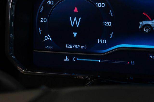 2022 Chevrolet Silverado 1500 ZR2 | Addison, TX | Mr Car Guys 2022 Chevrolet Silverado 1500 ZR2 | Addison, TX | Mr Car Guys