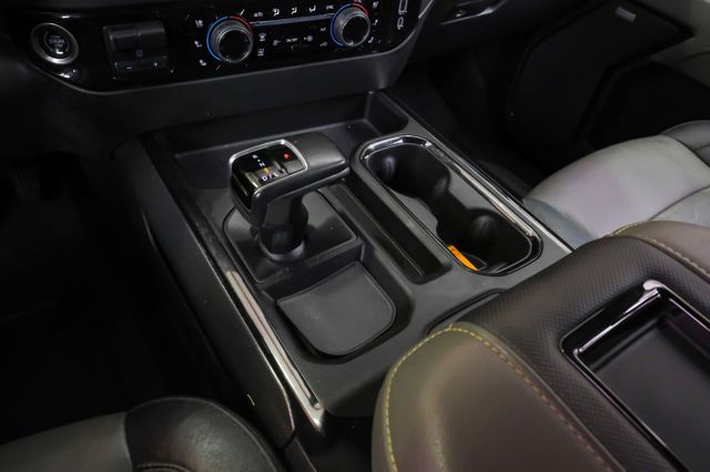 2022 Chevrolet Silverado 1500 ZR2 | Addison, TX | Mr Car Guys 2022 Chevrolet Silverado 1500 ZR2 | Addison, TX | Mr Car Guys