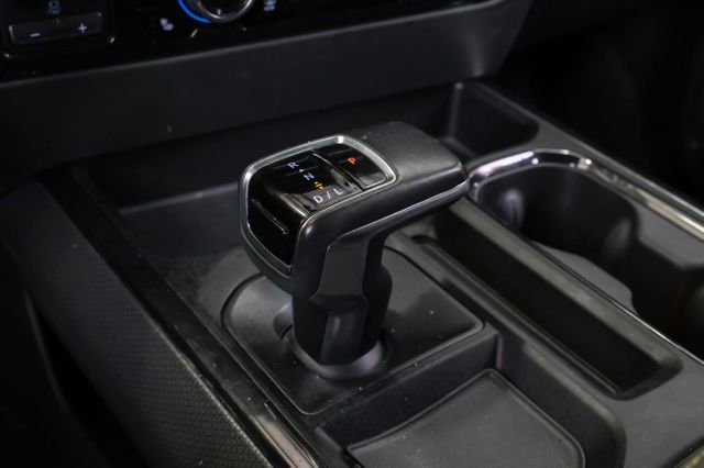 2022 Chevrolet Silverado 1500 ZR2 | Addison, TX | Mr Car Guys 2022 Chevrolet Silverado 1500 ZR2 | Addison, TX | Mr Car Guys