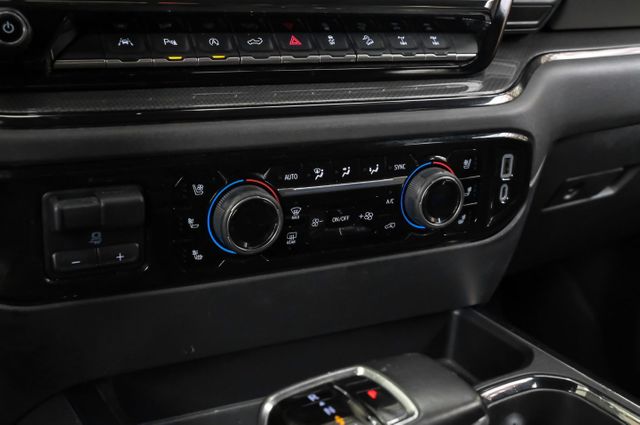 2022 Chevrolet Silverado 1500 ZR2 | Addison, TX | Mr Car Guys 2022 Chevrolet Silverado 1500 ZR2 | Addison, TX | Mr Car Guys