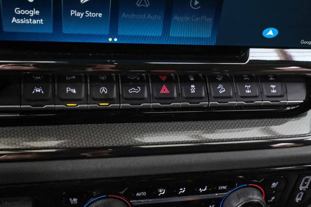 2022 Chevrolet Silverado 1500 ZR2 | Addison, TX | Mr Car Guys 2022 Chevrolet Silverado 1500 ZR2 | Addison, TX | Mr Car Guys