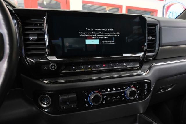 2022 Chevrolet Silverado 1500 ZR2 | Addison, TX | Mr Car Guys 2022 Chevrolet Silverado 1500 ZR2 | Addison, TX | Mr Car Guys