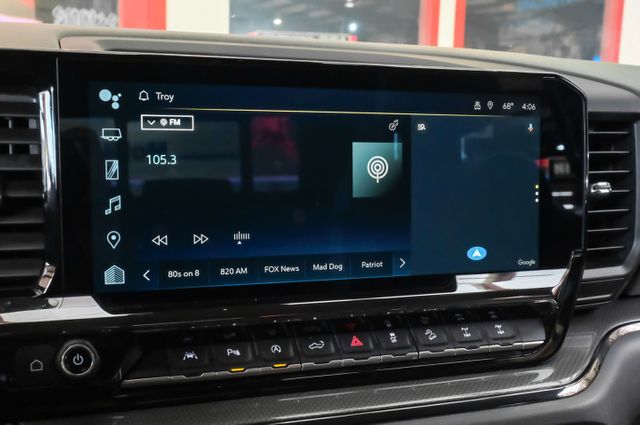 2022 Chevrolet Silverado 1500 ZR2 | Addison, TX | Mr Car Guys 2022 Chevrolet Silverado 1500 ZR2 | Addison, TX | Mr Car Guys